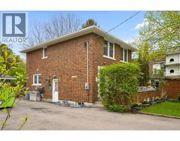 786 S STIRLING Avenue S - 3