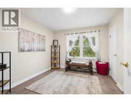 786 S STIRLING Avenue S - 30