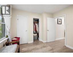 786 S STIRLING Avenue S - 31