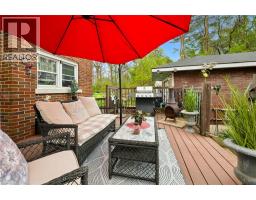 786 S STIRLING Avenue S - 34