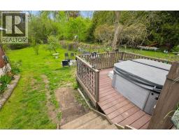 786 S STIRLING Avenue S - 35