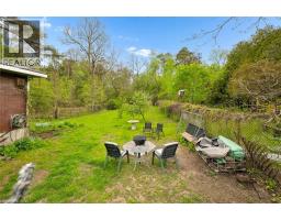 786 S STIRLING Avenue S - 37