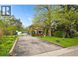 786 S STIRLING Avenue S - 4