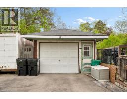 786 S STIRLING Avenue S - 43