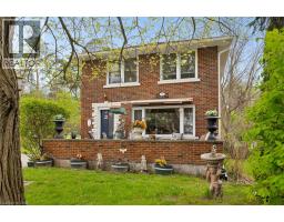 786 S STIRLING Avenue S - 5