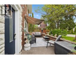 786 S STIRLING Avenue S - 6