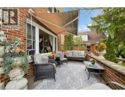 786 S STIRLING Avenue S - 7