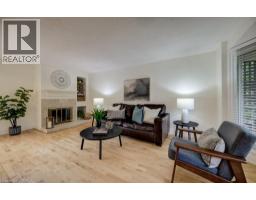 106 PARKLAND Crescent - 11
