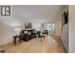 106 PARKLAND Crescent - 12