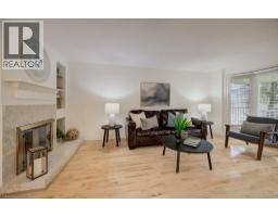 106 PARKLAND Crescent - 13