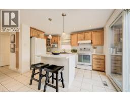 106 PARKLAND Crescent - 14