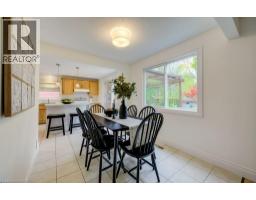 106 PARKLAND Crescent - 15
