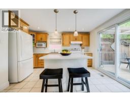 106 PARKLAND Crescent - 16