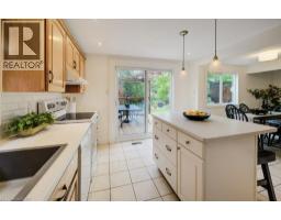 106 PARKLAND Crescent - 17