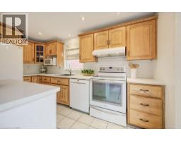 106 PARKLAND Crescent - 19