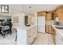 106 PARKLAND Crescent - 20