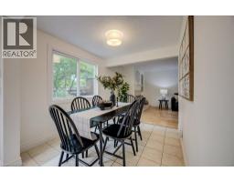 106 PARKLAND Crescent - 21