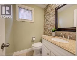 106 PARKLAND Crescent - 22