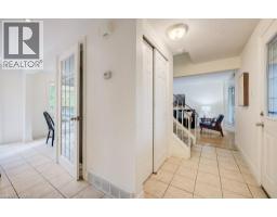 106 PARKLAND Crescent - 23