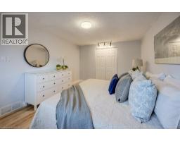 106 PARKLAND Crescent - 25