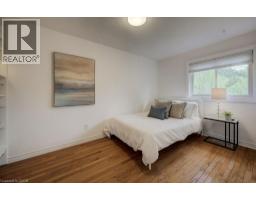 106 PARKLAND Crescent - 27