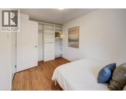 106 PARKLAND Crescent - 28