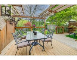 106 PARKLAND Crescent - 3