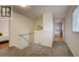 106 PARKLAND Crescent - 30