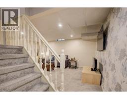 106 PARKLAND Crescent - 31