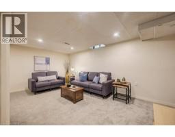 106 PARKLAND Crescent - 32