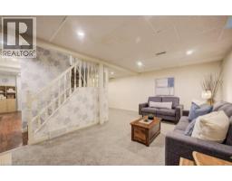 106 PARKLAND Crescent - 33