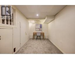 106 PARKLAND Crescent - 34