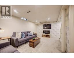 106 PARKLAND Crescent - 35