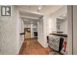 106 PARKLAND Crescent - 36