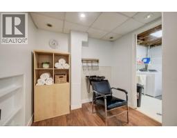106 PARKLAND Crescent - 37