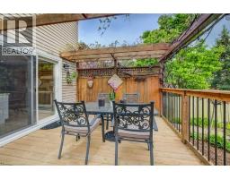 106 PARKLAND Crescent - 38
