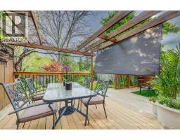 106 PARKLAND Crescent - 39