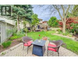 106 PARKLAND Crescent - 4
