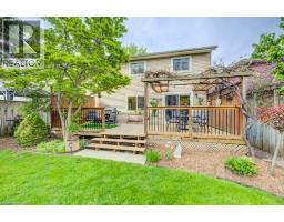 106 PARKLAND Crescent - 42