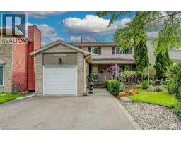 106 PARKLAND Crescent - 43