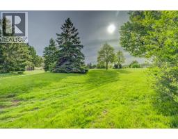 106 PARKLAND Crescent - 44