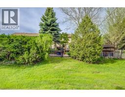 106 PARKLAND Crescent - 45
