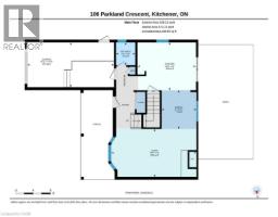106 PARKLAND Crescent - 46
