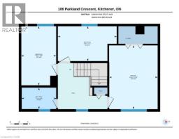 106 PARKLAND Crescent - 47