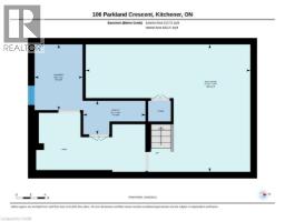 106 PARKLAND Crescent - 48