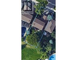 106 PARKLAND Crescent - 5
