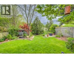 106 PARKLAND Crescent - 7