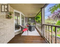 106 PARKLAND Crescent - 8