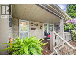 106 PARKLAND Crescent - 9