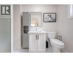 183 BUSH CLOVER Crescent - 12